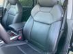 2014 Acura MDX 2014 ACURA MDX TECHNOLOGY NEW TIMING BELT/WATER PUM 615-730-9991 - 23015020 - 17