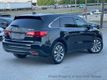 2014 Acura MDX 2014 ACURA MDX TECHNOLOGY NEW TIMING BELT/WATER PUM 615-730-9991 - 23015020 - 1