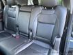 2014 Acura MDX 2014 ACURA MDX TECHNOLOGY NEW TIMING BELT/WATER PUM 615-730-9991 - 23015020 - 19
