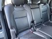 2014 Acura MDX 2014 ACURA MDX TECHNOLOGY NEW TIMING BELT/WATER PUM 615-730-9991 - 23015020 - 20