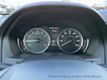 2014 Acura MDX 2014 ACURA MDX TECHNOLOGY NEW TIMING BELT/WATER PUM 615-730-9991 - 23015020 - 22