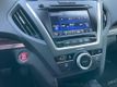 2014 Acura MDX 2014 ACURA MDX TECHNOLOGY NEW TIMING BELT/WATER PUM 615-730-9991 - 23015020 - 23