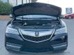 2014 Acura MDX 2014 ACURA MDX TECHNOLOGY NEW TIMING BELT/WATER PUM 615-730-9991 - 23015020 - 27