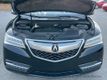 2014 Acura MDX 2014 ACURA MDX TECHNOLOGY NEW TIMING BELT/WATER PUM 615-730-9991 - 23015020 - 28