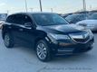 2014 Acura MDX 2014 ACURA MDX TECHNOLOGY NEW TIMING BELT/WATER PUM 615-730-9991 - 23015020 - 3