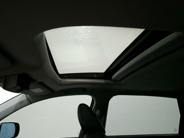 2014 Acura MDX AWD 4dr - 15400152 - 11