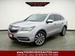 2014 Acura MDX AWD 4dr Tech Pkg - 22982697 - 0