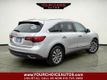 2014 Acura MDX AWD 4dr Tech Pkg - 22982697 - 9