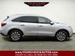 2014 Acura MDX AWD 4dr Tech Pkg - 22982697 - 10