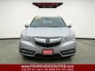 2014 Acura MDX AWD 4dr Tech Pkg - 22982697 - 12