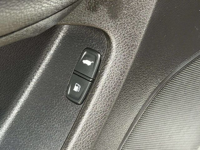 2014 Acura MDX AWD 4dr Tech Pkg - 22982697 - 16