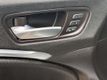 2014 Acura MDX AWD 4dr Tech Pkg - 22982697 - 17
