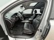 2014 Acura MDX AWD 4dr Tech Pkg - 22982697 - 18