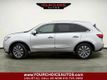 2014 Acura MDX AWD 4dr Tech Pkg - 22982697 - 1