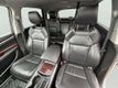 2014 Acura MDX AWD 4dr Tech Pkg - 22982697 - 22
