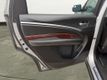 2014 Acura MDX AWD 4dr Tech Pkg - 22982697 - 23