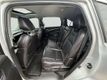 2014 Acura MDX AWD 4dr Tech Pkg - 22982697 - 24