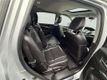 2014 Acura MDX AWD 4dr Tech Pkg - 22982697 - 26