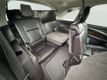 2014 Acura MDX AWD 4dr Tech Pkg - 22982697 - 27