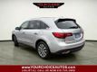 2014 Acura MDX AWD 4dr Tech Pkg - 22982697 - 2