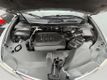 2014 Acura MDX AWD 4dr Tech Pkg - 22982697 - 29