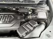 2014 Acura MDX AWD 4dr Tech Pkg - 22982697 - 31