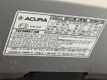 2014 Acura MDX AWD 4dr Tech Pkg - 22982697 - 32