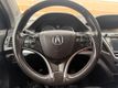 2014 Acura MDX AWD 4dr Tech Pkg - 22982697 - 33