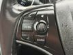 2014 Acura MDX AWD 4dr Tech Pkg - 22982697 - 35