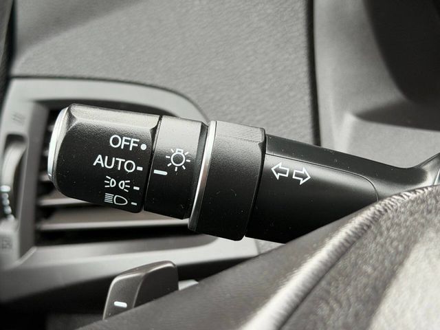 2014 Acura MDX AWD 4dr Tech Pkg - 22982697 - 36