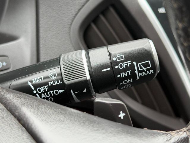 2014 Acura MDX AWD 4dr Tech Pkg - 22982697 - 37