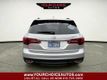 2014 Acura MDX AWD 4dr Tech Pkg - 22982697 - 3