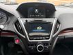 2014 Acura MDX AWD 4dr Tech Pkg - 22982697 - 39
