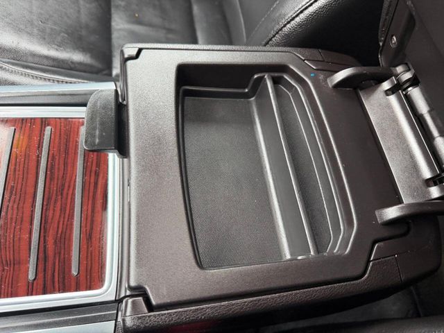 2014 Acura MDX AWD 4dr Tech Pkg - 22982697 - 48