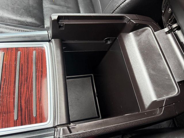 2014 Acura MDX AWD 4dr Tech Pkg - 22982697 - 49