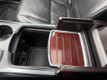 2014 Acura MDX AWD 4dr Tech Pkg - 22982697 - 50