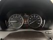 2014 Acura MDX AWD 4dr Tech Pkg - 22982697 - 51