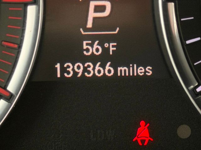 2014 Acura MDX AWD 4dr Tech Pkg - 22982697 - 52