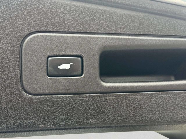 2014 Acura MDX AWD 4dr Tech Pkg - 22982697 - 8