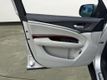2014 Acura MDX AWD 4dr Tech Pkg - 23057766 - 9