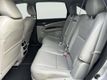 2014 Acura MDX AWD 4dr Tech Pkg - 23057766 - 10