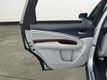 2014 Acura MDX AWD 4dr Tech Pkg - 23057766 - 11