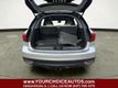2014 Acura MDX AWD 4dr Tech Pkg - 23057766 - 12