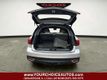 2014 Acura MDX AWD 4dr Tech Pkg - 23057766 - 13