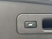 2014 Acura MDX AWD 4dr Tech Pkg - 23057766 - 14