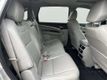 2014 Acura MDX AWD 4dr Tech Pkg - 23057766 - 15