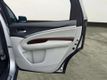 2014 Acura MDX AWD 4dr Tech Pkg - 23057766 - 16