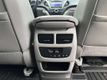 2014 Acura MDX AWD 4dr Tech Pkg - 23057766 - 17