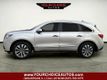 2014 Acura MDX AWD 4dr Tech Pkg - 23057766 - 1