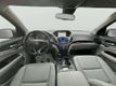 2014 Acura MDX AWD 4dr Tech Pkg - 23057766 - 20